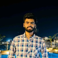 Aditya Bhatnagar
