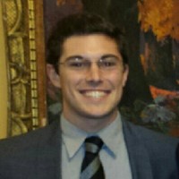 Jacob Strauss