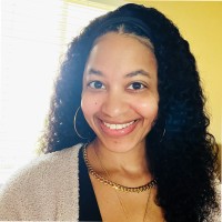 Chantel Richardson