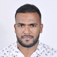 Vidura Kudamaduwage