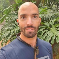 Thiago Briguenti