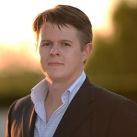 Devin Brande