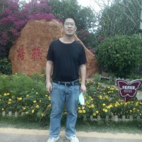 古天乐