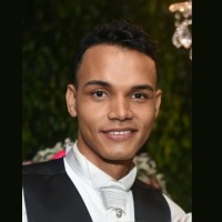 Moisés Paulo