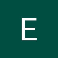 Esabil Urut
