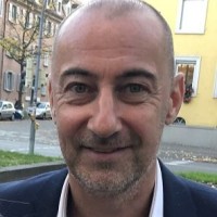 Frank Strassburg