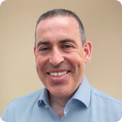 Neil Flack