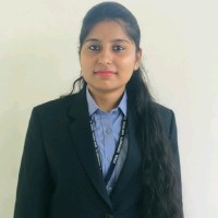 Harsita Grover