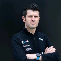 Matthieu Evain