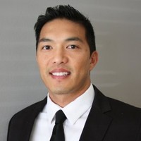 Rodney Guinto