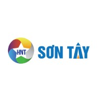 Hnt Sơn Tây