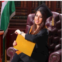 Rana Aqrabawi