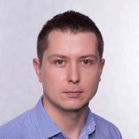 Krzysztof Skoczylas
