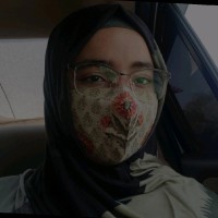Minahil Imran