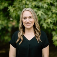 Courtney Webb