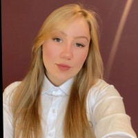 Eduarda Mariana