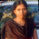 Cynthia Sathuragiri