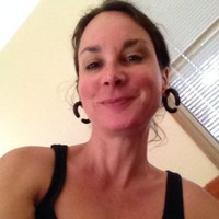 Lori Coyle