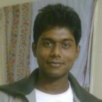 Bharat Gabel