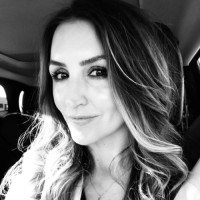 Lindsey Arndt