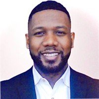 Michael Pettis