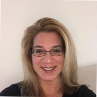 Laurie Rebello Phenix
