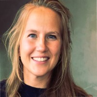 Jetteke van Beuningen