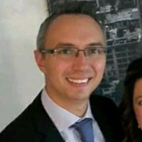 Davide Della Croce