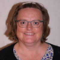 Birgit Haahr Rantzau Karlsen