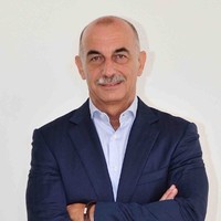 Eduardo Zamorano Cruz