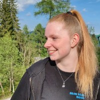 Nikita Mouthaan