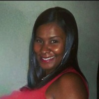 Gloria Jackson