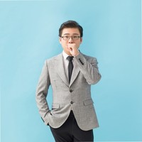仇博文