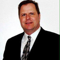 Keith Riggs, Set
