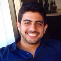 Filipe Valentim Padrão