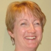 Janet Norgrove-Smyth