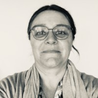 Emilie Mills Touchard