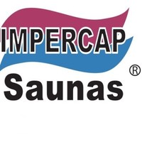 impercap saunas