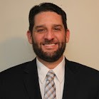 Ryan Hlavin