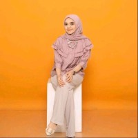 Nur Andini Dwi Wahyuni