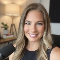 Kimberlee Whitt