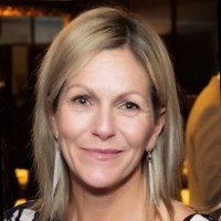 Karen Mcpherson