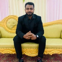Abdul Waseem