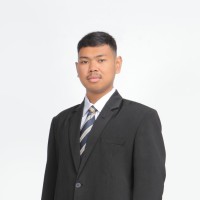Wayan Dharma