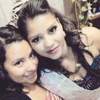 Keily Salazar