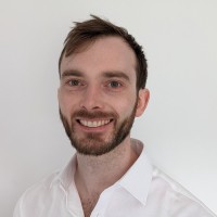 Simon Bourne