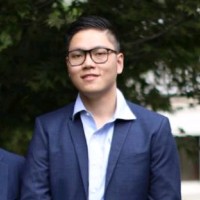 Nico Wiranata