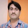 Sudhir Yadav