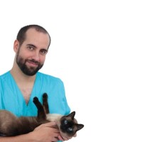 José Antonio López Plata