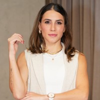 Isa Reis